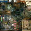 【R6Sマップ研究】国境（1F税関検査・備品室）の補強・工事・立ち回り