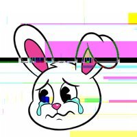 テストアンテナ