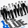 SUPER JUNIOR18周年おめでとう