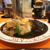 キッチンABC 池袋東口店
