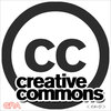 NPO法人の紹介 『 NPO法人 Creative Commons 』 