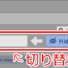 【DoozyUIメモ】UI VIEWのShow、Hideが効かない