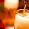 久しぶりに飲むなら様子を見ながら少しずつにしよう…(自戒)