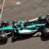 番外編】 F1ニュース　2026年F1第9戦イギリスGP　初日　FP1リザルト　スプリント形式