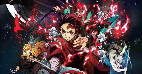 ラブリー 人魚の森 アニメ すべてのアニメ画像 ラブリー 人魚の森 アニメ すべてのアニメ画像