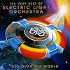 ELO- Sweet Talking Woman(1977)