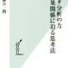 【RCT・A/Bテスト】ランダム化比較試験って何？～正しい因果関係の見抜き方②～