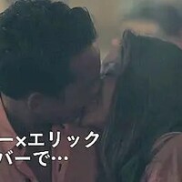 テラスハウスハワイネタバレ31話 Lonesome Women 大志告白 俺はめちゃくちゃ好き 智可子は新たな恋の予感 Love Holic テラスハウスハワイネタバレ31話 Lonesome Women 大志告白 俺はめちゃくちゃ好き 智可子は新たな恋の予感 Love Holic