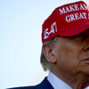 トランプ氏、米ドルに代わる通貨を求める者は「アメリカにさよならを告げる」ことになると、BRICSを脅す