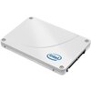 Intel SSD 520買った