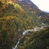 【募集延長！】砂防ツアー2018 富山県内枠を設けます