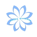 お誕生日おめでとう！