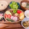 16時間ダイエット（プチ断食）で得たいもの