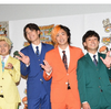 【速報】東海オンエア"しばゆー"電撃復帰をサプライズ発表「心機一転がんばります！」あやなんとは4月に離婚