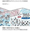 自分で『読める』力をつけさせたい