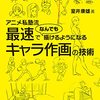 感謝！