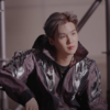 BTS / BTS SPECIAL EDITION MAKING FILM-GQ KOREA-