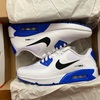 Nike Air Max 90 G - "Racer Blue"