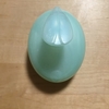 DAY68:シャンプーブラシ