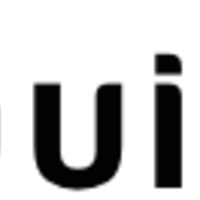 Auiewo あういえを 検索するだけじゃない 建築家と 繋がれる サイト Pr マドのおうち Auiewo あういえを 検索するだけじゃない 建築家と 繋がれる サイト Pr マドのおうち