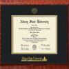 Albany State University Diploma Frames | Graduation Diploma Gift