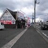 福山市の店舗の動き