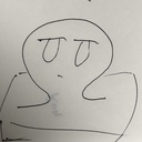 おもちブログ