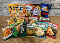 調理の手間いらずなのに安定感のあるおいしさ。「和えるだけパスタソース」がいかに便利か語らせてほしい（本当においしい14商品リスト付）