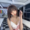 【コスプレ】加藤恵 (かとうめぐみ) - 『冴えない彼女の育てかた』
