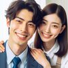 日本人を邦人と表記するのはどんな場合ですか？