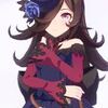 祝福の名は