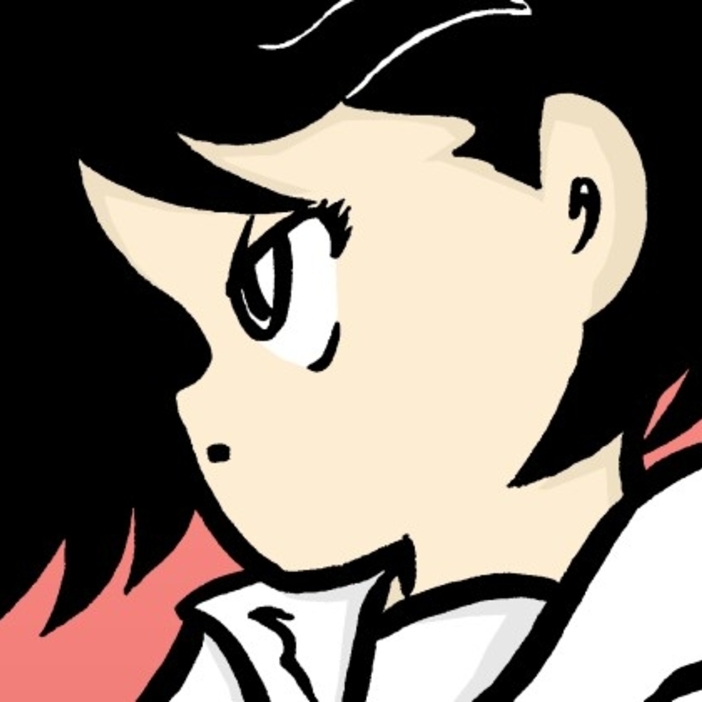 【同人誌レビュー】魔次元ガール 6【樹木庭空母楽団】