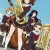 2015 春アニメ その2