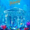 ミセス「Atlantis」DVDで、あの日の感動をもう一度！ドームの魔法を手のひらに閉じ込める至福の2枚組