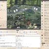  魂を喰らう墓30／60 謎のタバクシーの狩人 遊了!