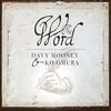 The Word / Davy Mooney、大村亘 (2024)