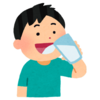 あなたの水はどっち？軟水と硬水の特徴と選び方