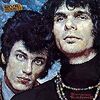 52.Don’t Throw Your Love On Me So Strong: Mike Bloomfield & Al Kooper (1969)