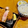 【オモウマい店】塩とんかつ！総合カツ闘家「かつゆう」和食洋食なんでもあり！京都府京都市【4月8日】