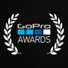 君も「GoPro Awards」に投稿してみないか！？