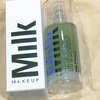 MILK MAKEUP HYDRO GRIP PRIMER