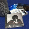 ♡Celebration  new album release,ASKA