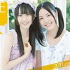 SKE48のカレンダーって2種類あるんだ