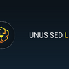 UNUS SED LEO/LEOとは？特徴と取引可能な取引所