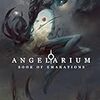 Angelarium