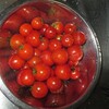 完熟トマト（２）