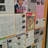 沖縄や大韓民国の闘いを見て闘いをしたい