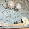チャチャくんお迎え314日目