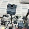 HG スコープドッグ リーマン機(2) 水性筆塗り縛り
