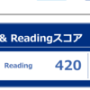 【英語学習】新横浜でTOEICテスト、その後美味しいお寿司でリフレッシュ